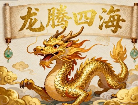 好恶殊方指什么生肖，精准精选解释落实