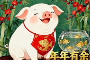 好恶殊方打一最佳生肖，诠释成语落实作答